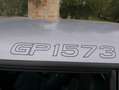 MINI Cooper S GP 1 Gris - thumbnail 28