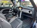 MINI Cooper S GP 1 Сірий - thumbnail 10