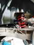 MINI Cooper S GP 1 Gris - thumbnail 20