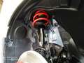 MINI Cooper S GP 1 Grijs - thumbnail 14