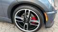 MINI Cooper S GP 1 Сірий - thumbnail 9