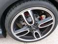 MINI Cooper S GP 1 Gris - thumbnail 35