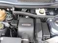 MINI Cooper S GP 1 Gris - thumbnail 38