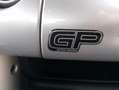 MINI Cooper S GP 1 Grijs - thumbnail 26