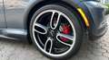 MINI Cooper S GP 1 Gris - thumbnail 22