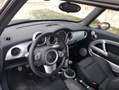 MINI Cooper S GP 1 Gris - thumbnail 32