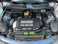 MINI Cooper S GP 1 Grey - thumbnail 8