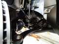 MINI Cooper S GP 1 Gris - thumbnail 17