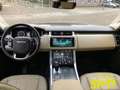 Land Rover Range Rover Sport 2.0 P400e | Pano | Luchtvering Zwart - thumbnail 2