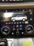 Land Rover Range Rover Sport 2.0 P400e | Pano | Luchtvering Zwart - thumbnail 7