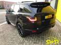 Land Rover Range Rover Sport 2.0 P400e | Pano | Luchtvering Zwart - thumbnail 22