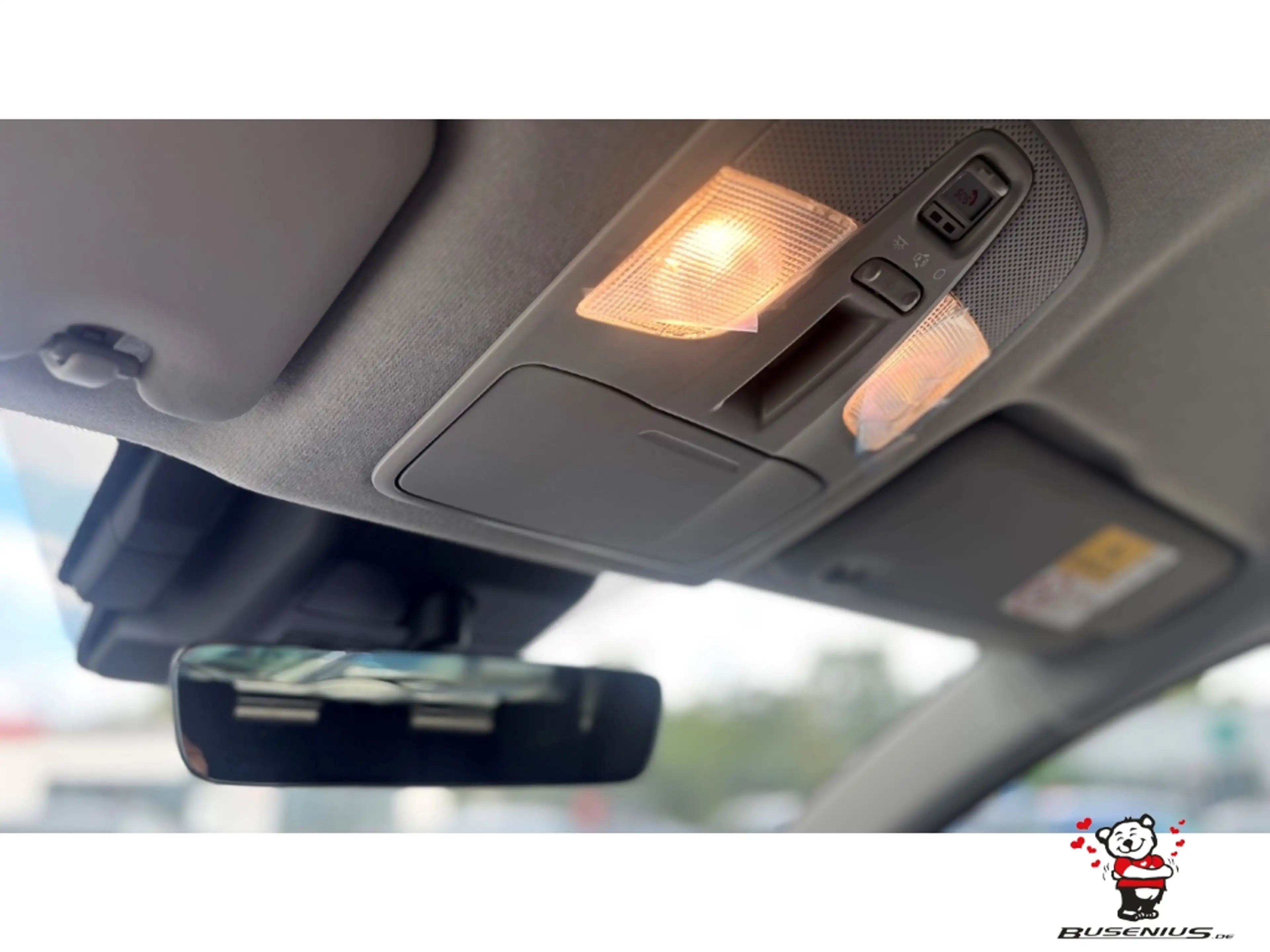 Suzuki SX4 S-Cross 1.4 Boosterjet MHD Comfort AllGrip+Navi+Kamera+LED — photo 18