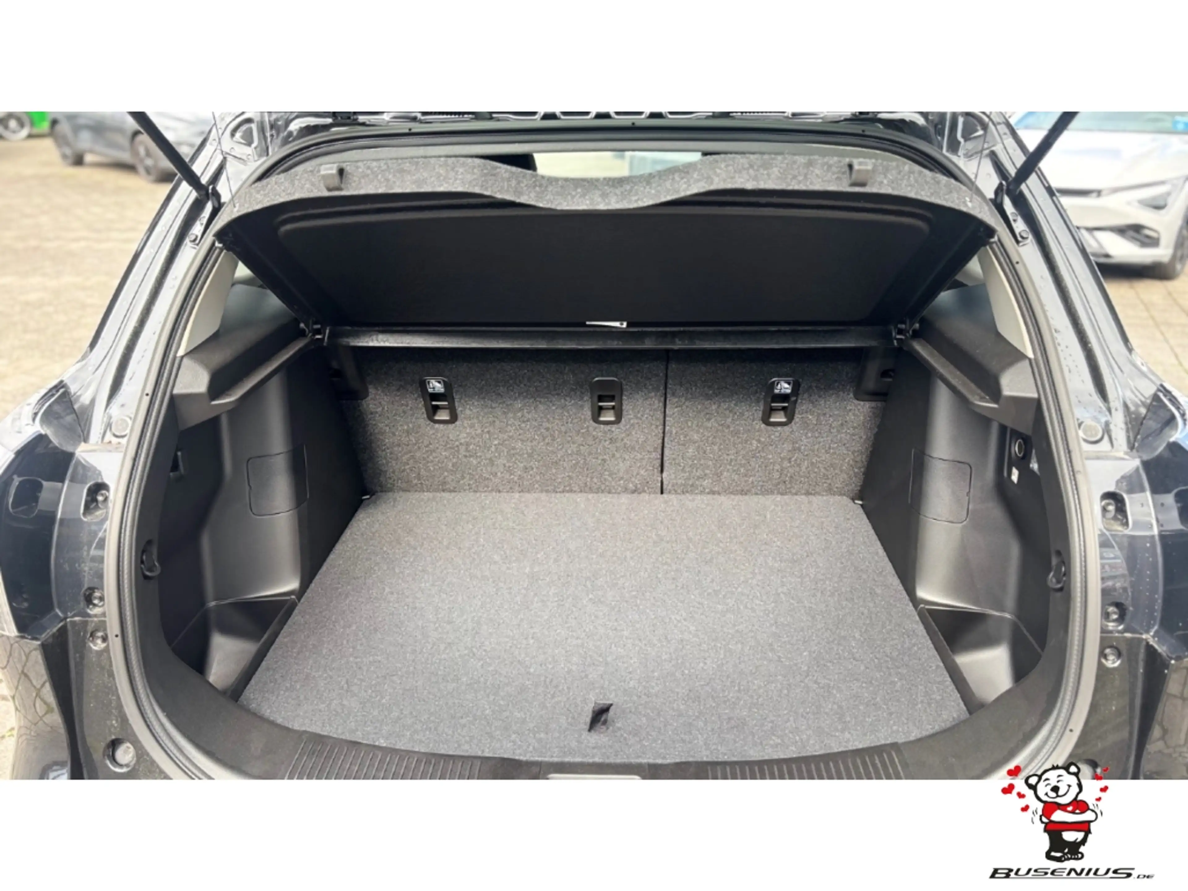 Suzuki SX4 S-Cross 1.4 Boosterjet MHD Comfort AllGrip+Navi+Kamera+LED — photo 6