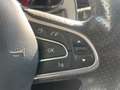 Renault Megane IV BERLINE GT 1.6TCe 205ch EDC7 4 Control Blanc - thumbnail 22