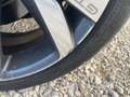 Renault Megane IV BERLINE GT 1.6TCe 205ch EDC7 4 Control Blanc - thumbnail 50