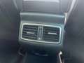 Renault Megane IV BERLINE GT 1.6TCe 205ch EDC7 4 Control Blanc - thumbnail 32