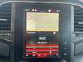 Renault Megane IV BERLINE GT 1.6TCe 205ch EDC7 4 Control Blanc - thumbnail 35
