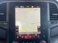 Renault Megane IV BERLINE GT 1.6TCe 205ch EDC7 4 Control Blanc - thumbnail 34