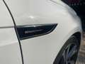 Renault Megane IV BERLINE GT 1.6TCe 205ch EDC7 4 Control Blanc - thumbnail 11