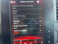 Renault Megane IV BERLINE GT 1.6TCe 205ch EDC7 4 Control Blanc - thumbnail 41