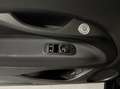 Fiat 500e e 118ch Icône - thumbnail 9
