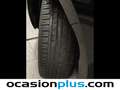 Opel Corsa 1.2T XHL S/S Elegance 100 Negro - thumbnail 33