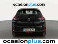 Opel Corsa 1.2T XHL S/S Elegance 100 Negro - thumbnail 14