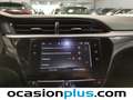 Opel Corsa 1.2T XHL S/S Elegance 100 Negro - thumbnail 29