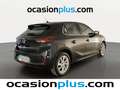 Opel Corsa 1.2T XHL S/S Elegance 100 Negro - thumbnail 4