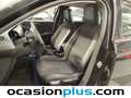 Opel Corsa 1.2T XHL S/S Elegance 100 Negro - thumbnail 10