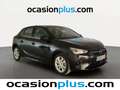 Opel Corsa 1.2T XHL S/S Elegance 100 Negro - thumbnail 2