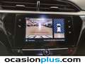 Opel Corsa 1.2T XHL S/S Elegance 100 Negro - thumbnail 7