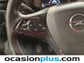 Opel Corsa 1.2T XHL S/S Elegance 100 Negro - thumbnail 24