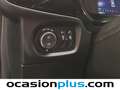 Opel Corsa 1.2T XHL S/S Elegance 100 Negro - thumbnail 22