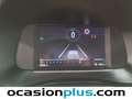 Opel Corsa 1.2T XHL S/S Elegance 100 Negro - thumbnail 21