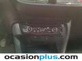 Opel Corsa 1.2T XHL S/S Elegance 100 Negro - thumbnail 27