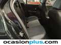 Opel Corsa 1.2T XHL S/S Elegance 100 Negro - thumbnail 16