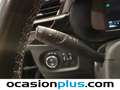 Opel Corsa 1.2T XHL S/S Elegance 100 Negro - thumbnail 23