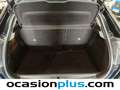 Opel Corsa 1.2T XHL S/S Elegance 100 Negro - thumbnail 15