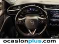 Opel Corsa 1.2T XHL S/S Elegance 100 Negro - thumbnail 20
