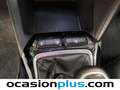 Opel Corsa 1.2T XHL S/S Elegance 100 Negro - thumbnail 28