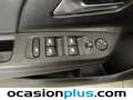 Opel Corsa 1.2T XHL S/S Elegance 100 Negro - thumbnail 32