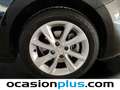 Opel Corsa 1.2T XHL S/S Elegance 100 Negro - thumbnail 34