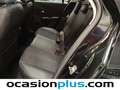 Opel Corsa 1.2T XHL S/S Elegance 100 Negro - thumbnail 11