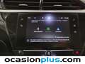Opel Corsa 1.2T XHL S/S Elegance 100 Negro - thumbnail 6