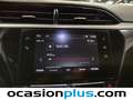 Opel Corsa 1.2T XHL S/S Elegance 100 Negro - thumbnail 31