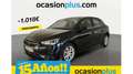 Opel Corsa 1.2T XHL S/S Elegance 100 Negro - thumbnail 1