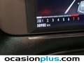 Opel Corsa 1.2T XHL S/S Elegance 100 Negro - thumbnail 9