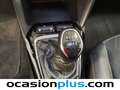 Opel Corsa 1.2T XHL S/S Elegance 100 Negro - thumbnail 5