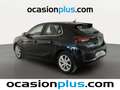 Opel Corsa 1.2T XHL S/S Elegance 100 Negro - thumbnail 3